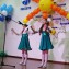 Конкурс детского творчества "Электроша ищет таланты", 30.05.2014