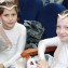 Конкурс детского творчества "Электроша ищет таланты", 30.05.2014