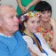 Конкурс детского творчества "Электроша ищет таланты", 30.05.2014