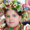 Конкурс детского творчества "Электроша ищет таланты", 30.05.2014