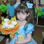 Конкурс детского творчества "Электроша ищет таланты", 30.05.2014