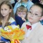 Конкурс детского творчества "Электроша ищет таланты", 30.05.2014