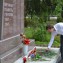 Автопробег Кубаньэнерго по маршруту "Сочи-Туапсе"