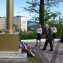 Автопробег Кубаньэнерго по маршруту "Сочи-Туапсе"