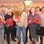 Торжественное собрание посвященное 50-летию Адыгейских электрических сетей