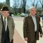 Торжественное собрание посвященное 50-летию Адыгейских электрических сетей