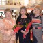 Торжественное собрание посвященное 50-летию Адыгейских электрических сетей