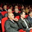 Торжественное собрание посвященное 50-летию Адыгейских электрических сетей