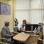 Центр обслуживания клиентов в г. Сочи