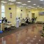 Центр обслуживания клиентов в г. Сочи