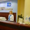 Центр обслуживания клиентов в г. Сочи