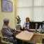 Центр обслуживания клиентов в г. Сочи