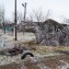 Ликвидация последствий ледяного дождя в электросетевом комплексе Кубани, январь 2014 год