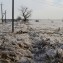 Ликвидация последствий ледяного дождя в электросетевом комплексе Кубани, январь 2014 год