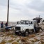 Ликвидация последствий ледяного дождя в электросетевом комплексе Кубани, январь 2014 год