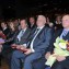 День энергетика в Музыкальном театре г. Краснодар