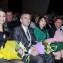 День энергетика в Музыкальном театре г. Краснодар