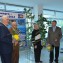 День энергетика в Музыкальном театре г. Краснодар