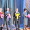 День энергетика в Музыкальном театре г. Краснодар