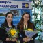 День энергетика в Музыкальном театре г. Краснодар