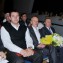 День энергетика в Музыкальном театре г. Краснодар