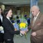 День энергетика в Музыкальном театре г. Краснодар
