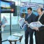 День энергетика в Музыкальном театре г. Краснодар