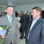 День энергетика в Музыкальном театре г. Краснодар