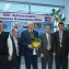 День энергетика в Музыкальном театре г. Краснодар