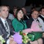 День энергетика в Музыкальном театре г. Краснодар