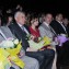 День энергетика в Музыкальном театре г. Краснодар