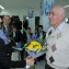 День энергетика в Музыкальном театре г. Краснодар