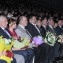 День энергетика в Музыкальном театре г. Краснодар