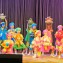 День энергетика в Музыкальном театре г. Краснодар