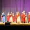 День энергетика в Музыкальном театре г. Краснодар