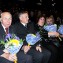 День энергетика в Музыкальном театре г. Краснодар