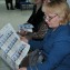 День энергетика в Музыкальном театре г. Краснодар