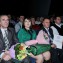 День энергетика в Музыкальном театре г. Краснодар