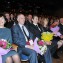День энергетика в Музыкальном театре г. Краснодар