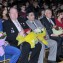 День энергетика в Музыкальном театре г. Краснодар