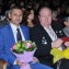 День энергетика в Музыкальном театре г. Краснодар