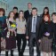 День энергетика в Музыкальном театре г. Краснодар