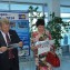 День энергетика в Музыкальном театре г. Краснодар