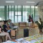 Урок электробезопасности в ВДЦ "Орленок"