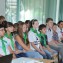 Урок электробезопасности в ВДЦ "Орленок"