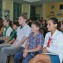 Урок электробезопасности в ВДЦ "Орленок"