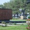 Урок электробезопасности в ВДЦ "Орленок"