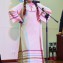 Корпоративный конкурс детского творчества «Электроша ищет таланты»