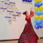 Корпоративный конкурс детского творчества «Электроша ищет таланты»