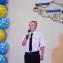 Корпоративный конкурс детского творчества «Электроша ищет таланты»